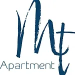 Appartement Mt *