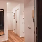 Mt