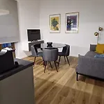 Appartement Mt