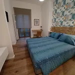 Mt Appartement Rome