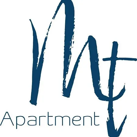 Διαμέρισμα Mt *