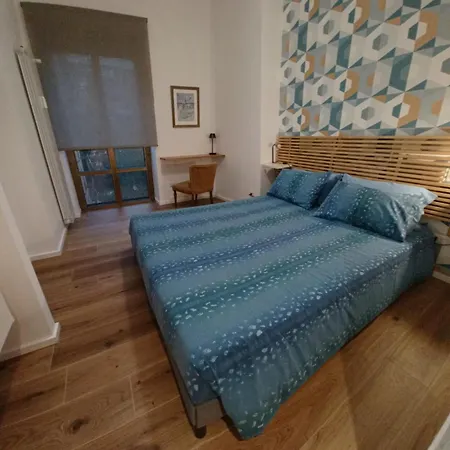 Mt Διαμέρισμα